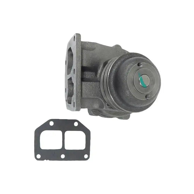 Carica immagine in Galleria Viewer, Engine Water Pump 5144685 for Detroit Engine 53 Series 353 453 6V53 8V53 - Engine Parts > Cooling System > Engine Water Pump from My Store