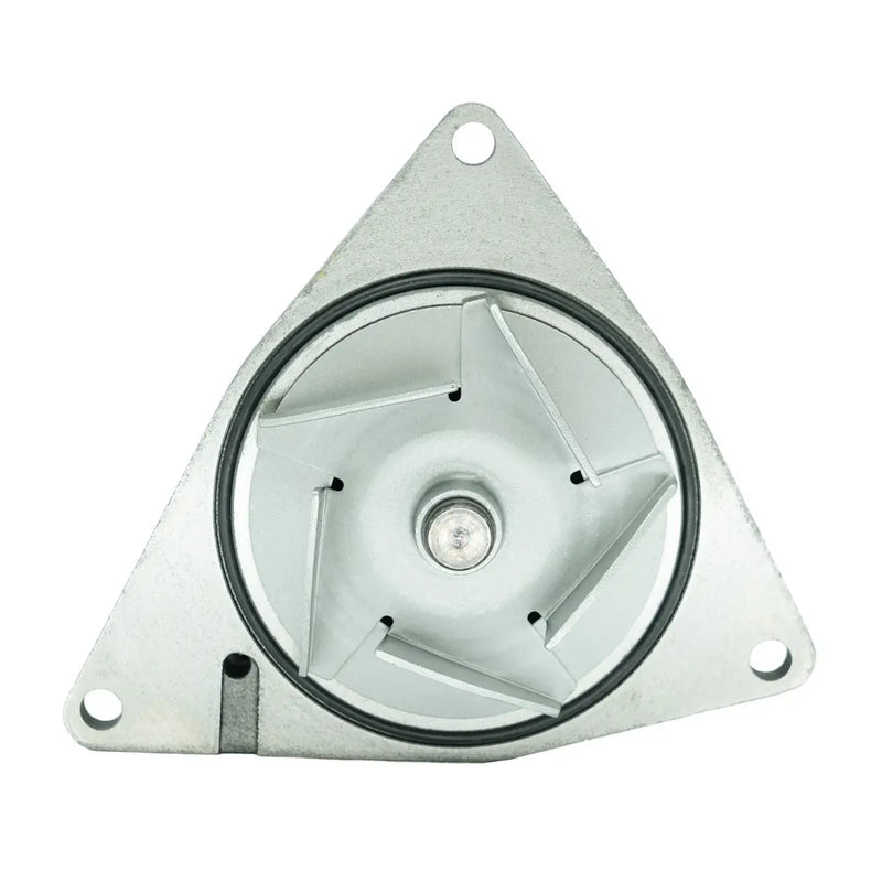 Load image into Gallery viewer, New Engine Water Pump 5291445 3973114 3286293 Compatible With Cummins Industrial Diesel Engine Isl - Engine Parts > Cooling System > Engine Water Pump from MyMROmarts