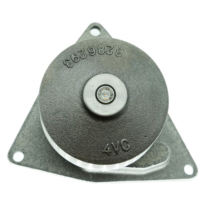 Load image into Gallery viewer, New Engine Water Pump 5291445 3973114 3286293 Compatible With Cummins Industrial Diesel Engine Isl - Engine Parts > Cooling System > Engine Water Pump from MyMROmarts