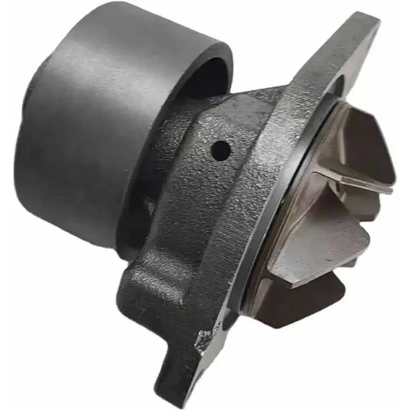 Load image into Gallery viewer, Engine Water Pump 5318753 for Cummins Engine L9.5 6L ISL9.5 L375 6CT from MyMROmarts
