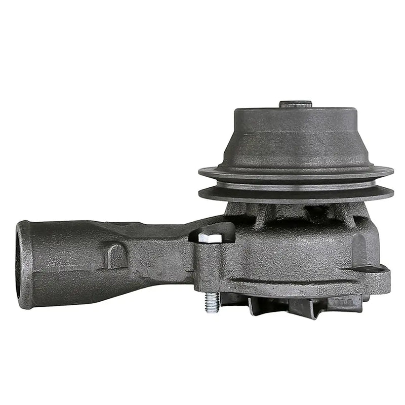 Indlæs billede i Gallery Viewer, New Engine Water Pump 580025886 150016513 580000583 Fits HYSTER Forklift S560xm S65xm - Engine Parts > Cooling System > Engine Water Pump from MyMROmarts