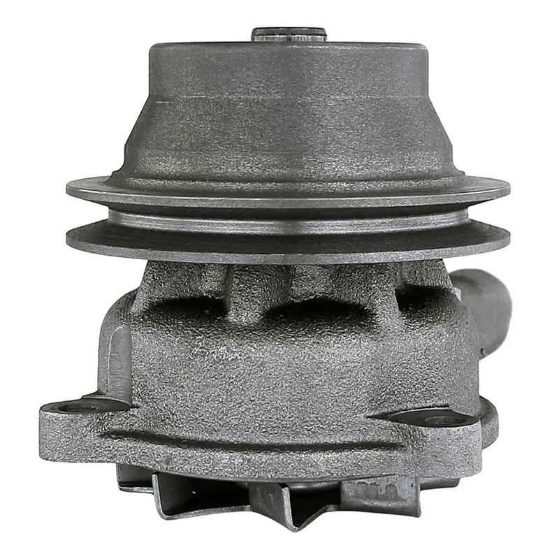 Indlæs billede i Gallery Viewer, New Engine Water Pump 580025886 150016513 580000583 Fits HYSTER Forklift S560xm S65xm - Engine Parts > Cooling System > Engine Water Pump from MyMROmarts