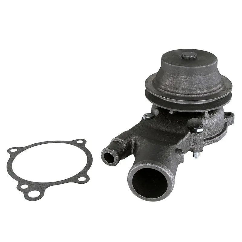 Indlæs billede i Gallery Viewer, New Engine Water Pump 580025886 150016513 580000583 Fits HYSTER Forklift S560xm S65xm - Engine Parts > Cooling System > Engine Water Pump from MyMROmarts
