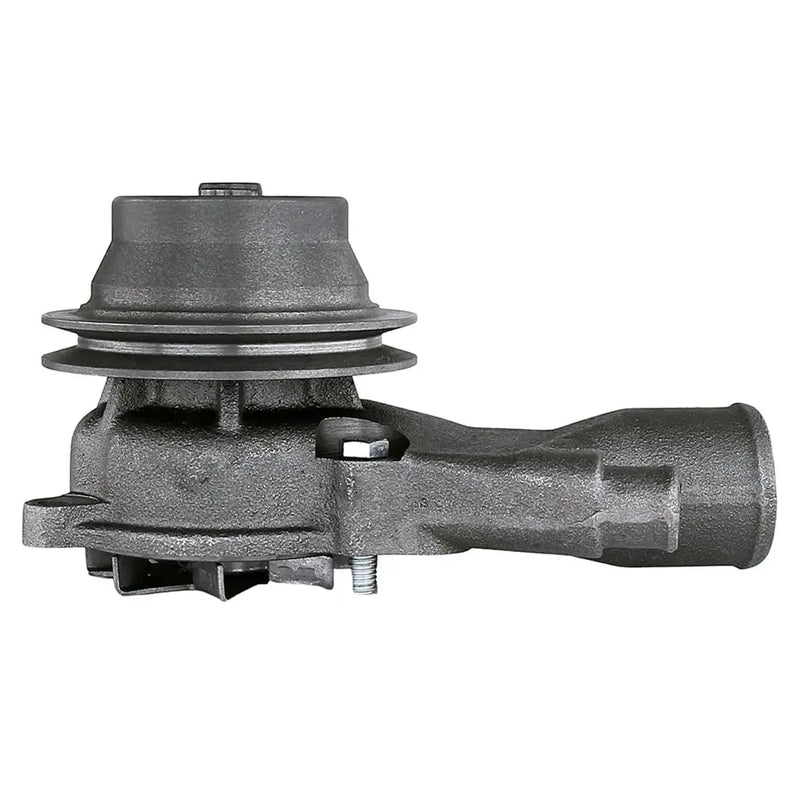 Indlæs billede i Gallery Viewer, New Engine Water Pump 580025886 150016513 580000583 Fits HYSTER Forklift S560xm S65xm - Engine Parts > Cooling System > Engine Water Pump from MyMROmarts