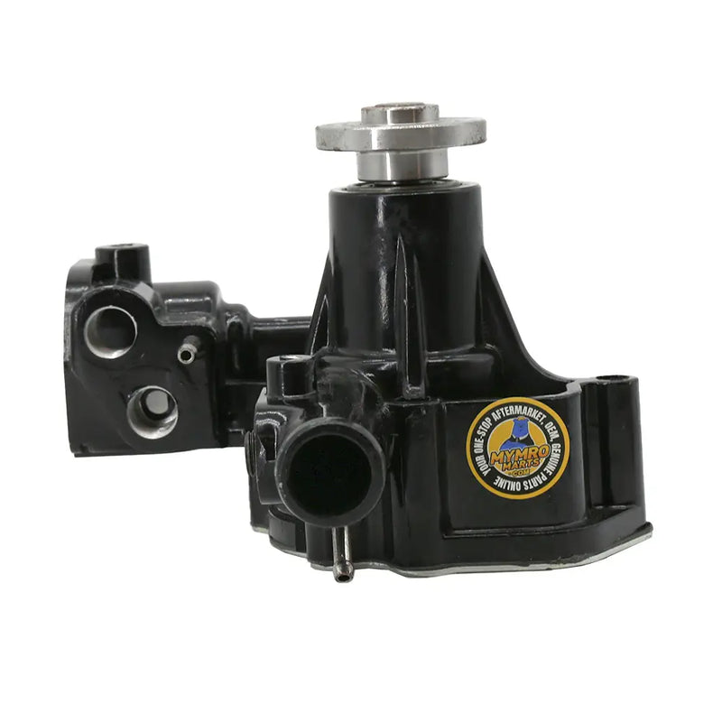 Load image into Gallery viewer, Engine Water Pump 586400-3910 5864003910 for Komatsu Doosan SOLAR 030PLUS 035 from MyMROmarts