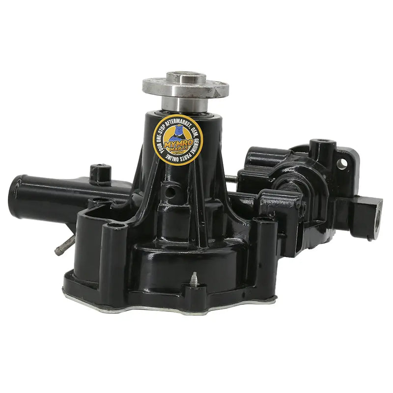 Load image into Gallery viewer, Engine Water Pump 586400-3910 5864003910 for Komatsu Doosan SOLAR 030PLUS 035 from MyMROmarts