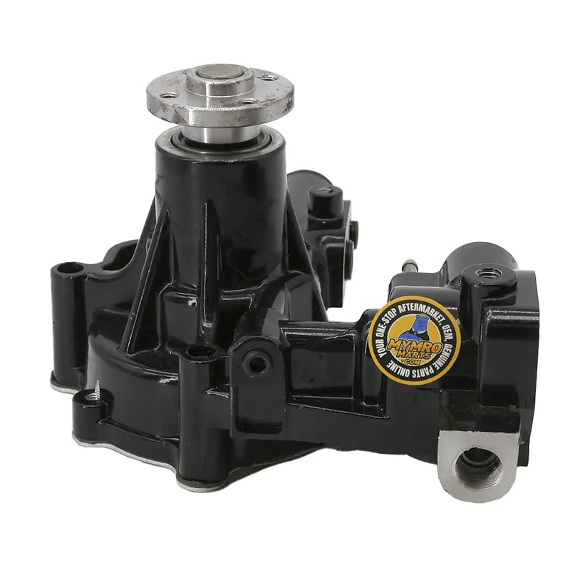 Load image into Gallery viewer, Engine Water Pump 586400-3910 5864003910 for Komatsu Doosan SOLAR 030PLUS 035 from MyMROmarts