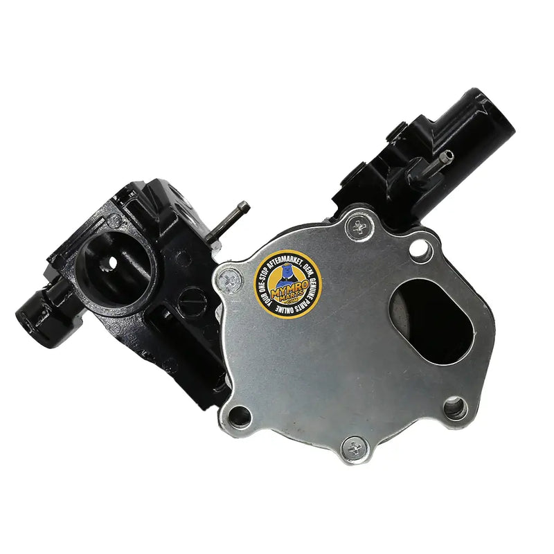 Load image into Gallery viewer, Engine Water Pump 586400-3910 5864003910 for Komatsu Doosan SOLAR 030PLUS 035 from MyMROmarts