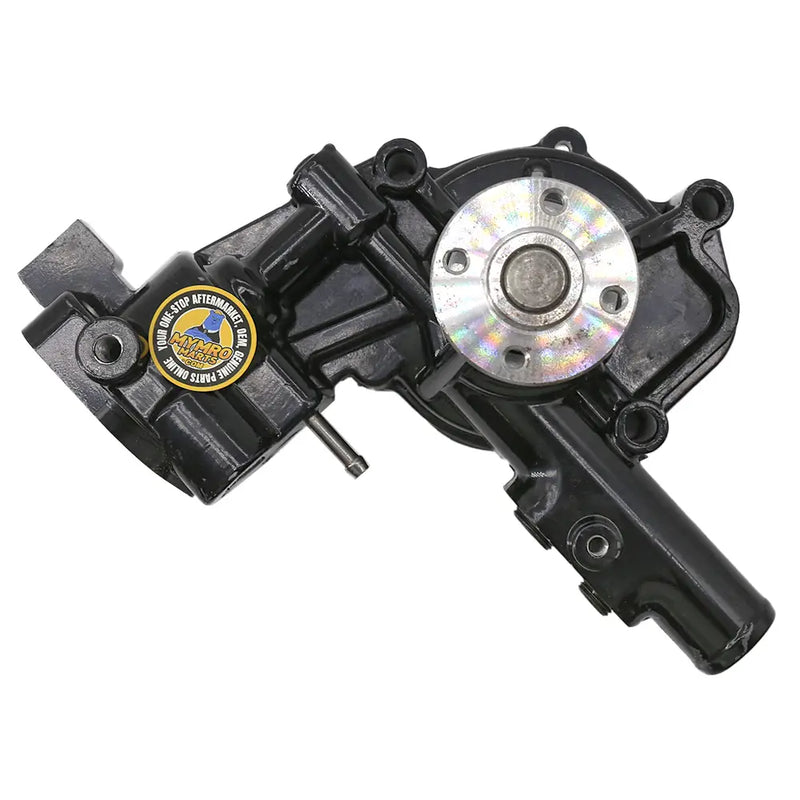 Load image into Gallery viewer, Engine Water Pump 586400-3910 5864003910 for Komatsu Doosan SOLAR 030PLUS 035 from MyMROmarts