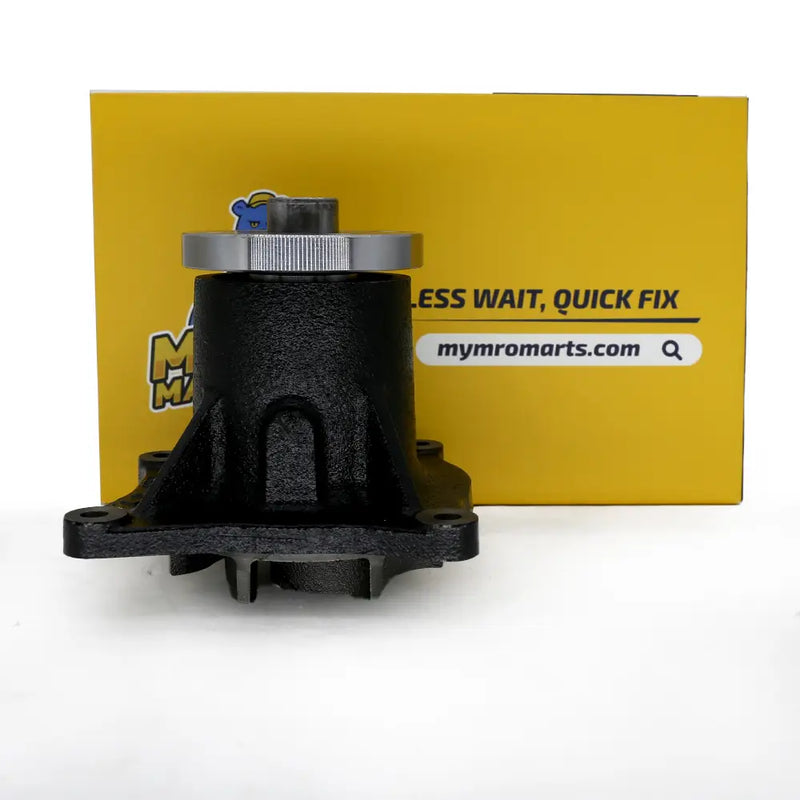 Load image into Gallery viewer, Engine Water Pump 5I-7773 5I7773 for Caterpillar Excavator CAT 311 312 Engine 3064 - Engine Parts > Cooling System > Engine Water Pump from MyMROmarts