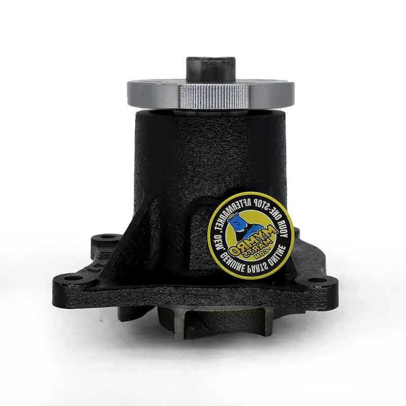 Load image into Gallery viewer, Engine Water Pump 5I-7773 5I7773 for Caterpillar Excavator CAT 311 312 Engine 3064 - Engine Parts > Cooling System > Engine Water Pump from MyMROmarts