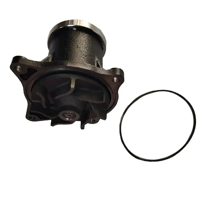 Load image into Gallery viewer, Engine Water Pump 5I-7819 for Caterpillar CAT 3064 Engine 311B 312B Excavator from MyMROmarts