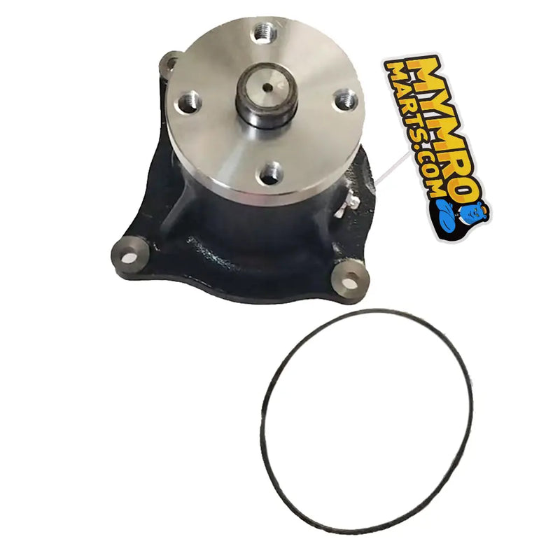Load image into Gallery viewer, Engine Water Pump 5I-7819 for Caterpillar CAT 3064 Engine 311B 312B Excavator from MyMROmarts