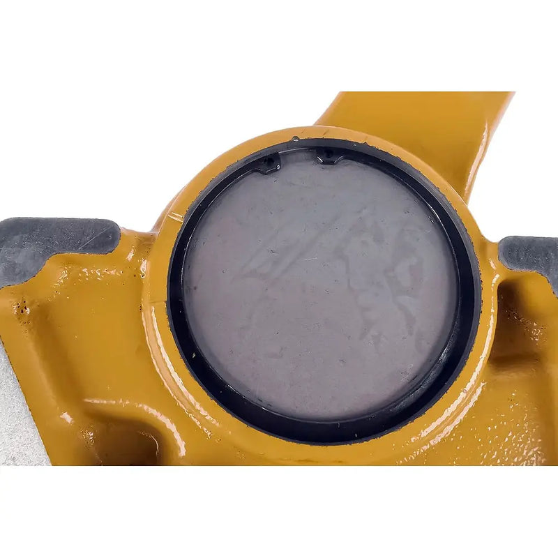 Carica immagine in Galleria Viewer, Engine Water Pump 6130-62-1200 6130-62-1201 6130-62-1302 for Komatsu Bulldozer D31A-16 D31P-16 D31PL-16 D31Q-16 D31S-16 Engine 4D105-3C - Engine Parts > Cooling System > Engine Water Pump from My Store