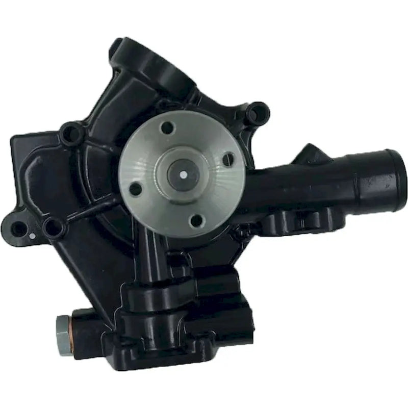 Load image into Gallery viewer, Engine Water Pump 6132-61-1616 for Komatsu Engine 4D94E 4D94LE Forklift FD30-12 FD20-12 FD20-14 FD20-16 - Engine Parts > Cooling System > Engine Water Pump from MyMROmarts
