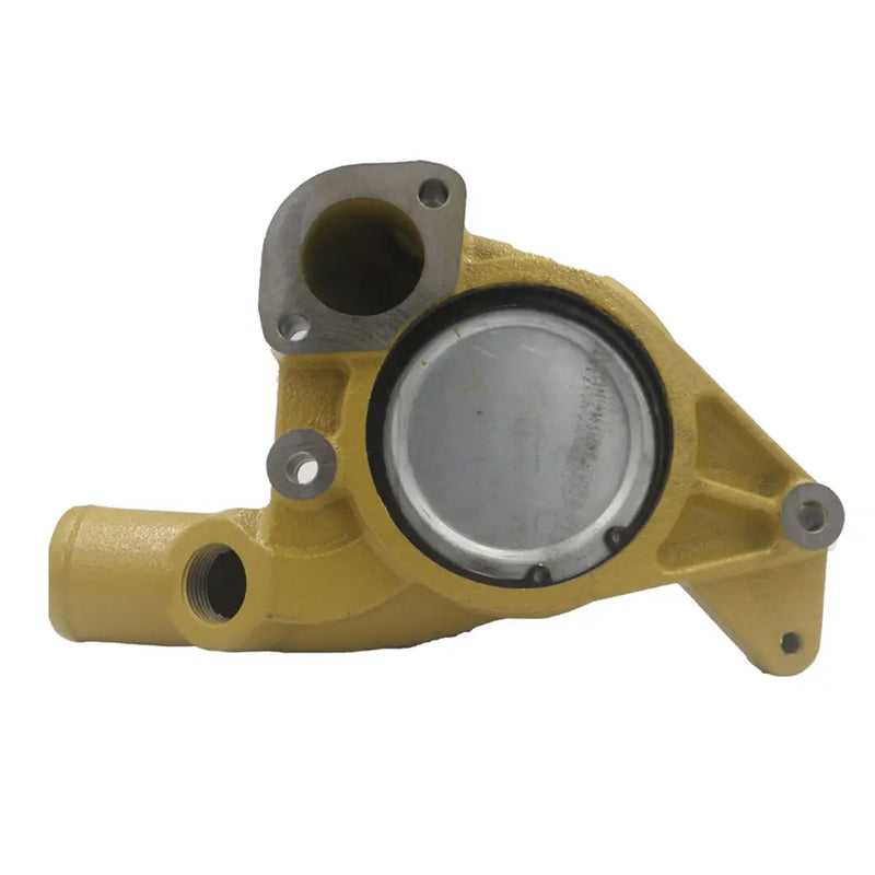 Load image into Gallery viewer, Engine Water Pump 6136-62-1100 For Komatsu PC200-3 PC220-3 Excavator S6D105 Engine from MyMROmarts