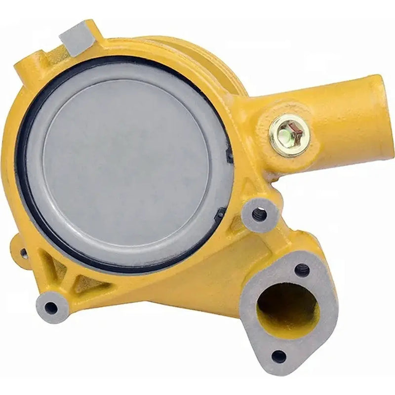 Afbeelding laden in Galerijviewer, Engine Water Pump 6138-61-1860 6138-61-1400 for Komatsu Engine 6D110 Komatsu PC400-1 from MyMROmarts