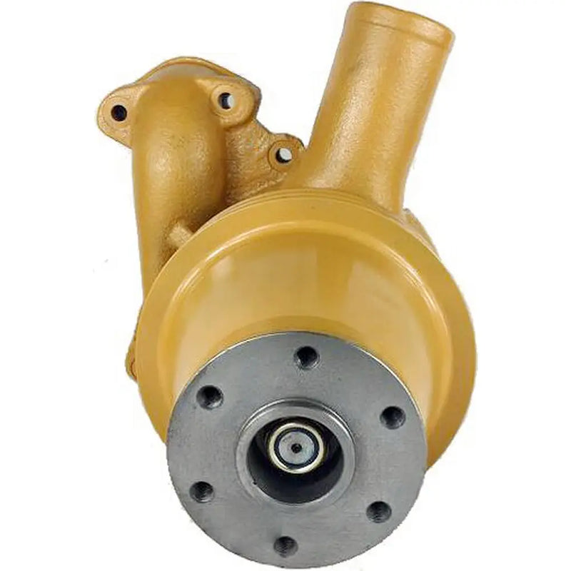 Afbeelding laden in Galerijviewer, Engine Water Pump 6138-61-1860 6138-61-1400 for Komatsu Engine 6D110 Komatsu PC400-1 from MyMROmarts