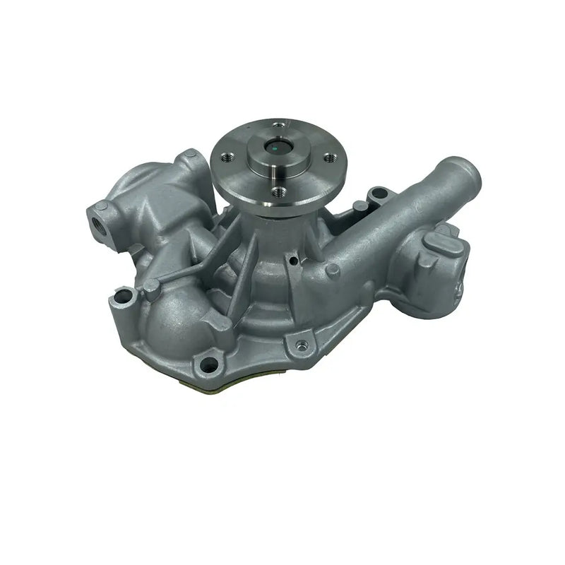 Load image into Gallery viewer, Engine Water Pump 6202-63-1200 6202-63-1201 6202-63-1401 for Komatsu Forklift Truck 4D95S Engine - Engine Parts > Cooling System > Engine Water Pump from My Store