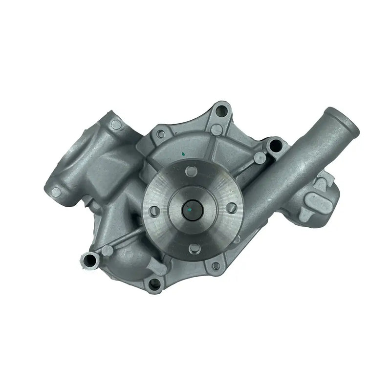 Load image into Gallery viewer, Engine Water Pump 6202-63-1200 6202-63-1201 6202-63-1401 for Komatsu Forklift Truck 4D95S Engine - Engine Parts > Cooling System > Engine Water Pump from My Store