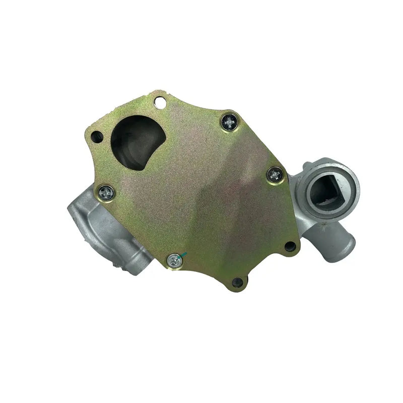 Load image into Gallery viewer, Engine Water Pump 6202-63-1200 6202-63-1201 6202-63-1401 for Komatsu Forklift Truck 4D95S Engine - Engine Parts > Cooling System > Engine Water Pump from My Store