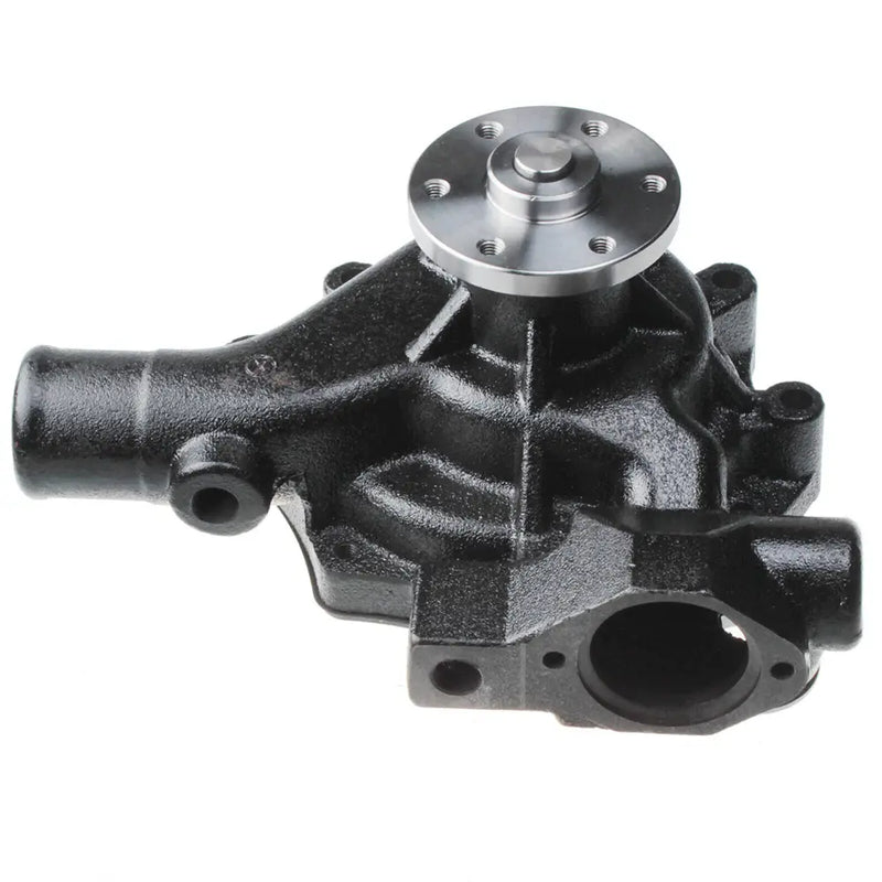Załaduj obraz do przeglądarki galerii, Engine Water Pump 6205-61-1202 For Komatsu Excavator PC60-7 PC130-7 PC130-8 PC138US-11 Engine 4D95LE from MyMROmarts