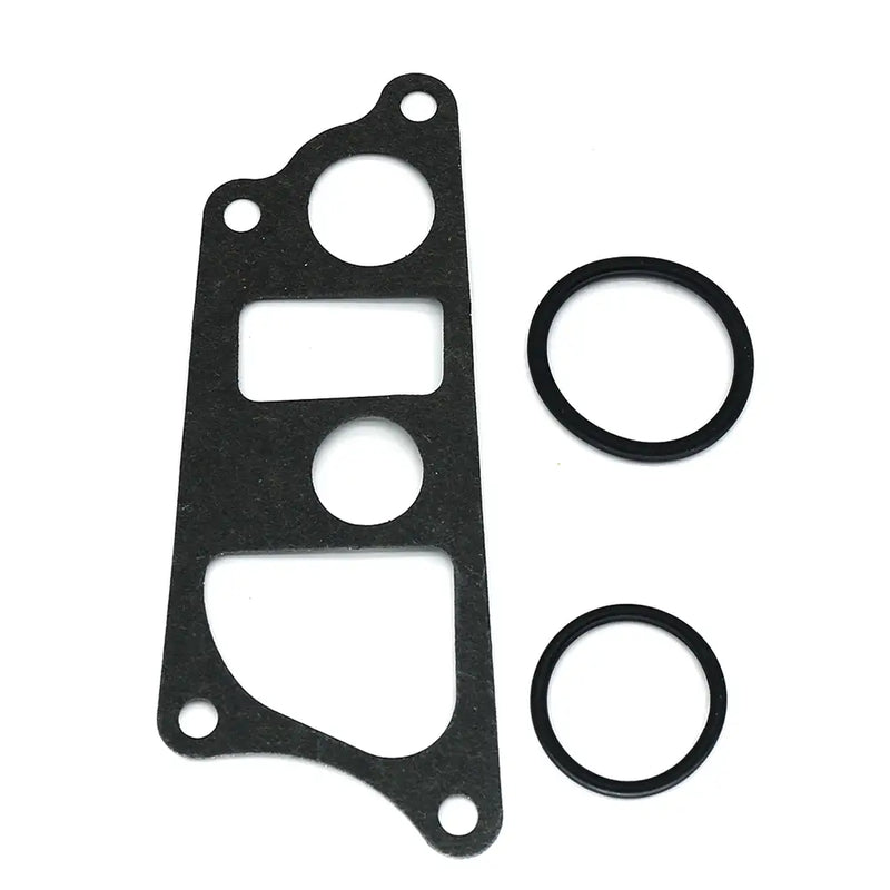 Load image into Gallery viewer, Engine Water Pump 6206-61-1102 6206-61-1104 for Komatsu PC75UU-1 PC75UU-2 PC75UD-2 PC78UU-6 PC78US-6 PC120-5 PC200 PC200-8 Engine 4D95L from MyMROmarts