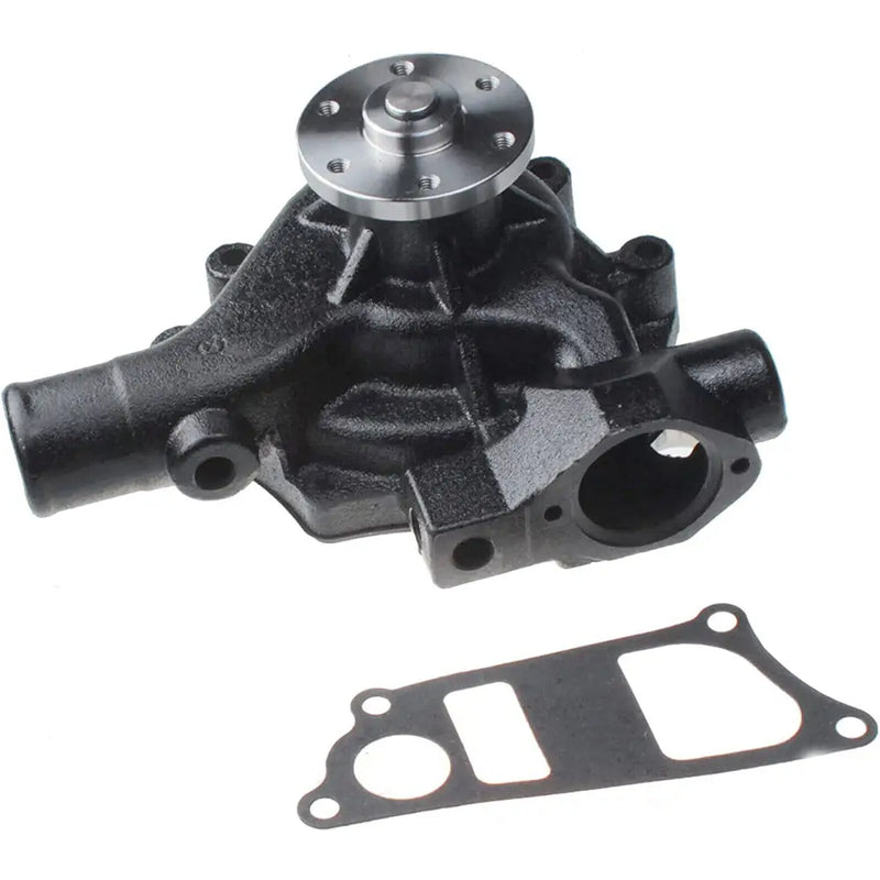 Load image into Gallery viewer, Engine Water Pump 6206-61-1103 for Komatsu Excavator PC200-5 6D95L-1C Engine from MyMROmarts