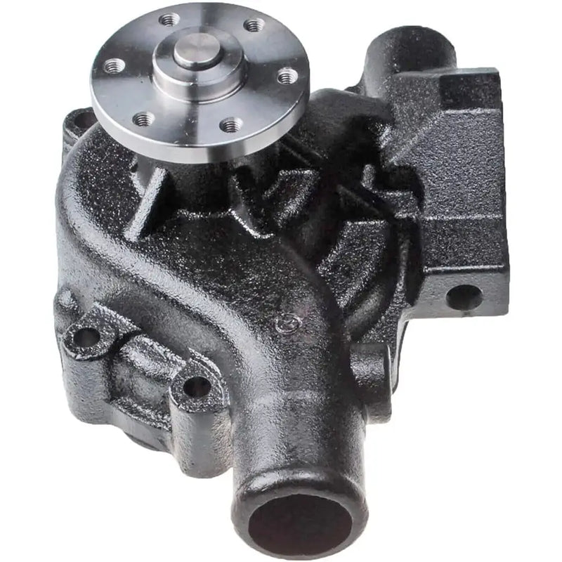 Load image into Gallery viewer, Engine Water Pump 6206-61-1103 for Komatsu Excavator PC200-5 6D95L-1C Engine from MyMROmarts