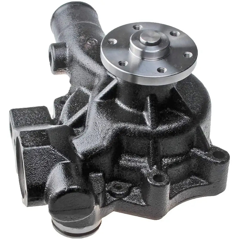 Load image into Gallery viewer, Engine Water Pump 6206-61-1103 for Komatsu Excavator PC200-5 6D95L-1C Engine from MyMROmarts