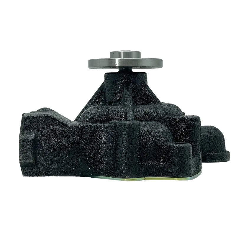 Load image into Gallery viewer, Engine Water Pump 6206-61-1603 for Komatsu Bulldozer D37A-5 D37E-5 D31A-20 D31E-20 D31P-20 D31Q-20 D31S-20 Engine 6D95L - Engine Parts > Cooling System > Engine Water Pump from My Store