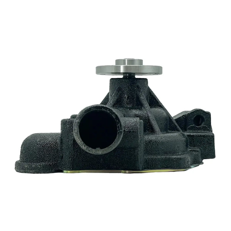 Load image into Gallery viewer, Engine Water Pump 6206-61-1603 for Komatsu Bulldozer D37A-5 D37E-5 D31A-20 D31E-20 D31P-20 D31Q-20 D31S-20 Engine 6D95L - Engine Parts > Cooling System > Engine Water Pump from My Store