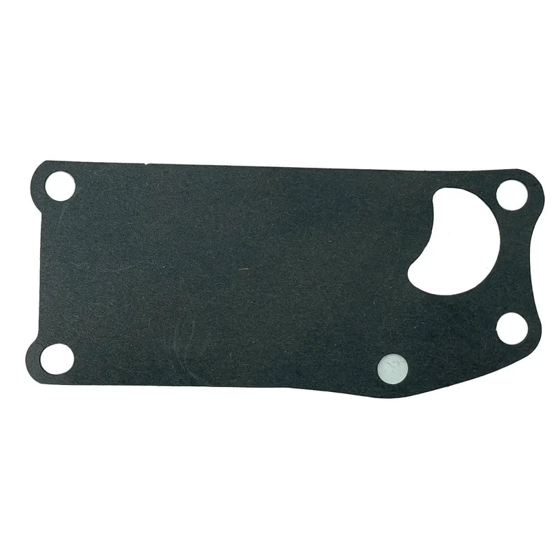 Load image into Gallery viewer, Engine Water Pump 6206-61-1603 for Komatsu Bulldozer D37A-5 D37E-5 D31A-20 D31E-20 D31P-20 D31Q-20 D31S-20 Engine 6D95L - Engine Parts > Cooling System > Engine Water Pump from My Store