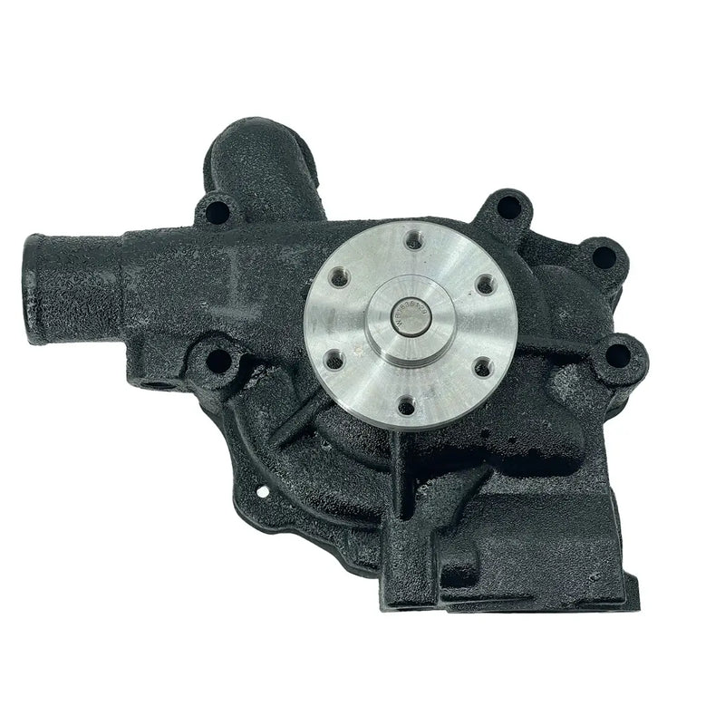 Load image into Gallery viewer, Engine Water Pump 6206-61-1603 for Komatsu Bulldozer D37A-5 D37E-5 D31A-20 D31E-20 D31P-20 D31Q-20 D31S-20 Engine 6D95L - Engine Parts > Cooling System > Engine Water Pump from My Store