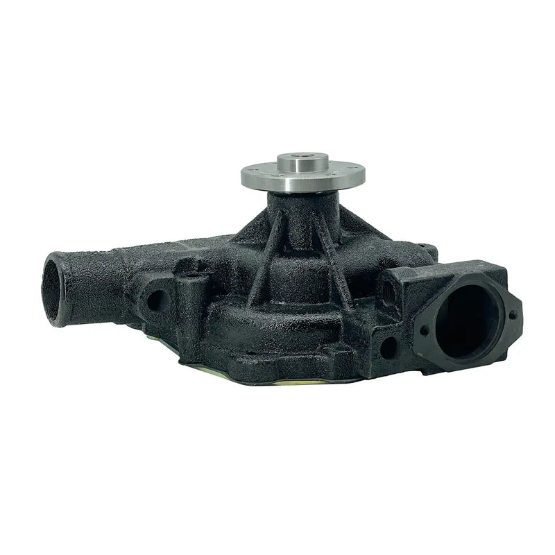 Load image into Gallery viewer, Engine Water Pump 6206-61-1603 for Komatsu Bulldozer D37A-5 D37E-5 D31A-20 D31E-20 D31P-20 D31Q-20 D31S-20 Engine 6D95L - Engine Parts > Cooling System > Engine Water Pump from My Store