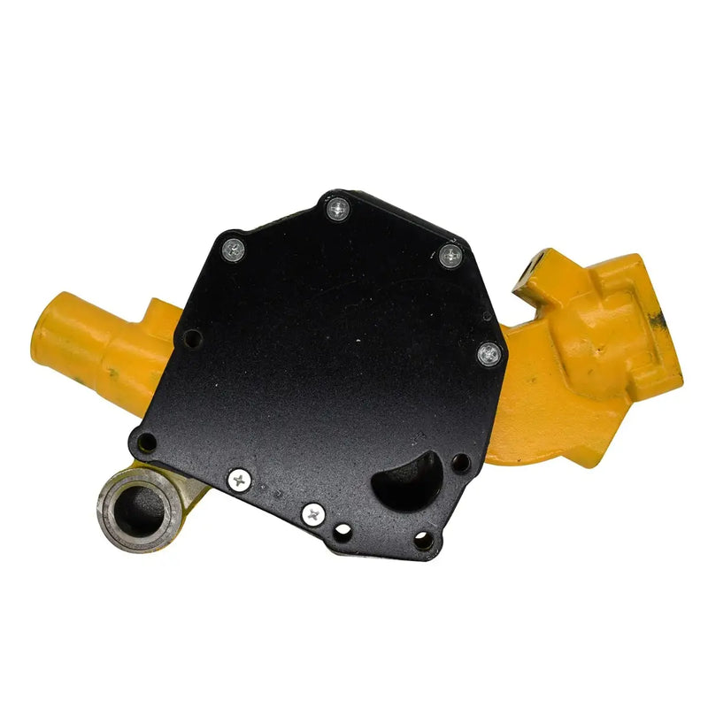 Load image into Gallery viewer, Engine Water Pump 6209-61-1100 For Komatsu PC200-6 PC210-6 PC220-6 PC230-6 Engine 6D95 from MyMROmarts