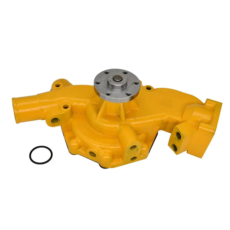 Load image into Gallery viewer, Engine Water Pump 6209-61-1100 For Komatsu PC200-6 PC210-6 PC220-6 PC230-6 Engine 6D95 from MyMROmarts