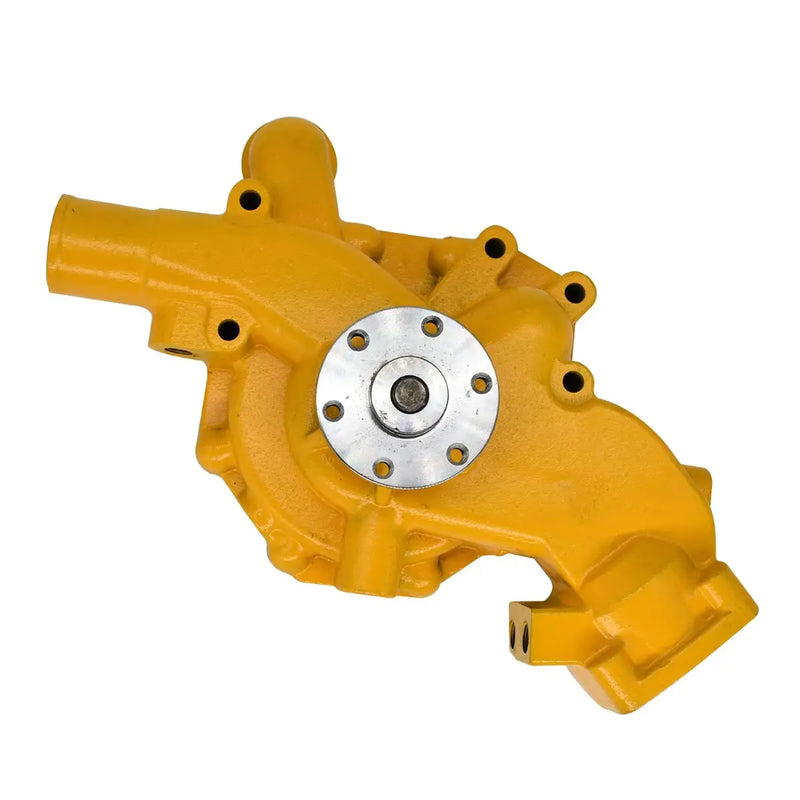 Load image into Gallery viewer, Engine Water Pump 6209-61-1100 For Komatsu PC200-6 PC210-6 PC220-6 PC230-6 Engine 6D95 from MyMROmarts