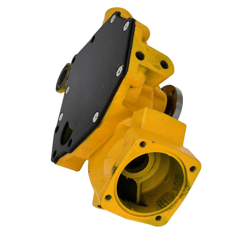 Load image into Gallery viewer, Engine Water Pump 6209-61-1100 For Komatsu PC200-6 PC210-6 PC220-6 PC230-6 Engine 6D95 from MyMROmarts