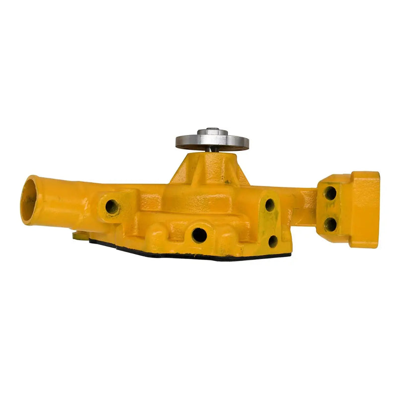 Load image into Gallery viewer, Engine Water Pump 6209-61-1100 For Komatsu PC200-6 PC210-6 PC220-6 PC230-6 Engine 6D95 from MyMROmarts