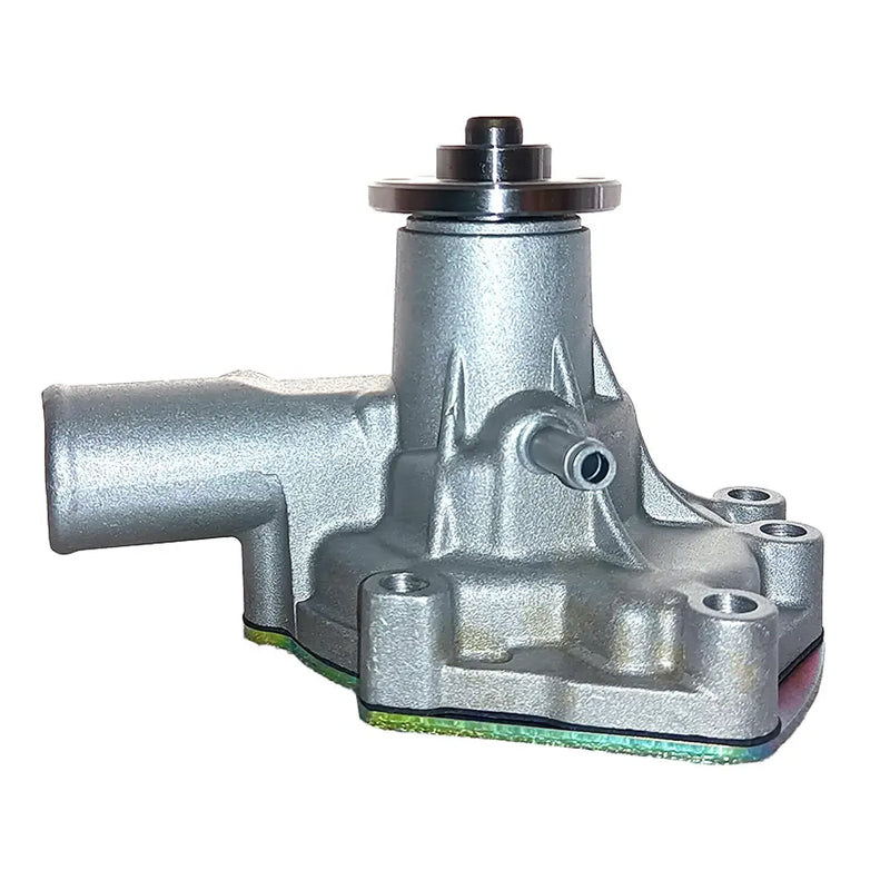 Afbeelding laden in Galerijviewer, Engine Water Pump 6213-610-011-20 6213-610-004-2F for Iseki Engine E393 E3100 E3CE E3112 E4CG E3CD D4CD Tractor SF200 SF230 SF310 from MyMROmarts