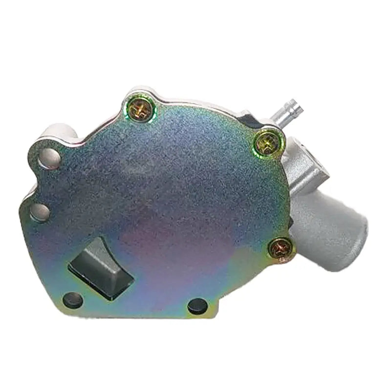 Afbeelding laden in Galerijviewer, Engine Water Pump 6213-610-011-20 6213-610-004-2F for Iseki Engine E393 E3100 E3CE E3112 E4CG E3CD D4CD Tractor SF200 SF230 SF310 from MyMROmarts