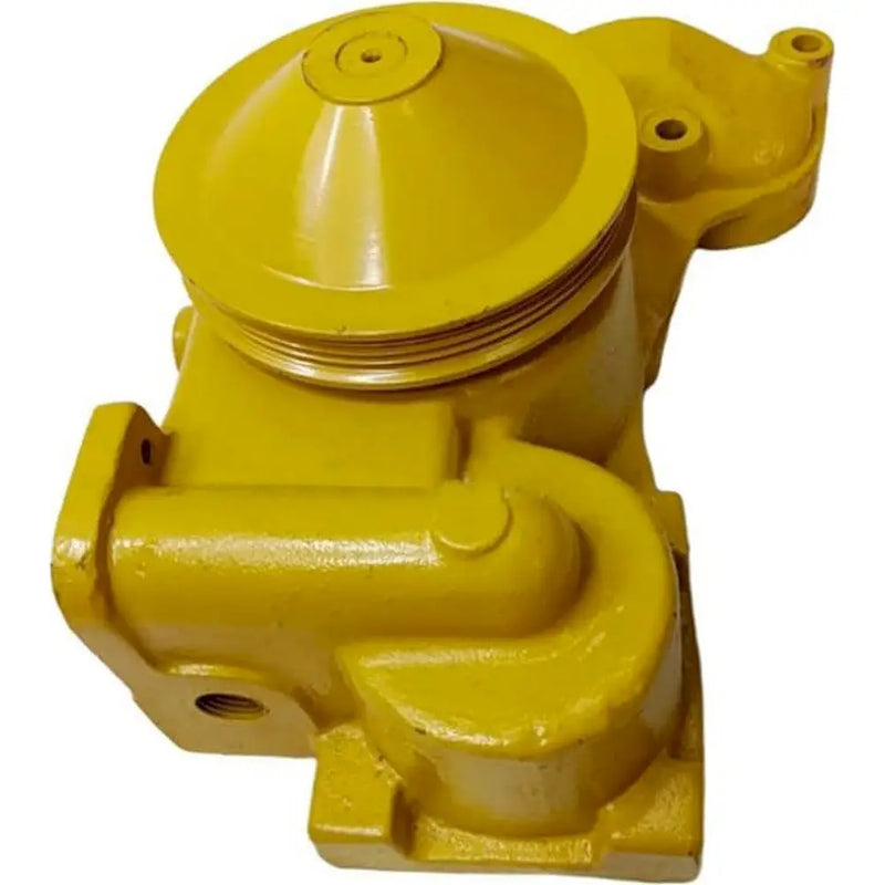 Carica immagine in Galleria Viewer, Engine Water Pump 6221-61-1102 For Komatsu PC300-5 D57S-1B PC310-5 Engine 6D108 from MyMROmarts