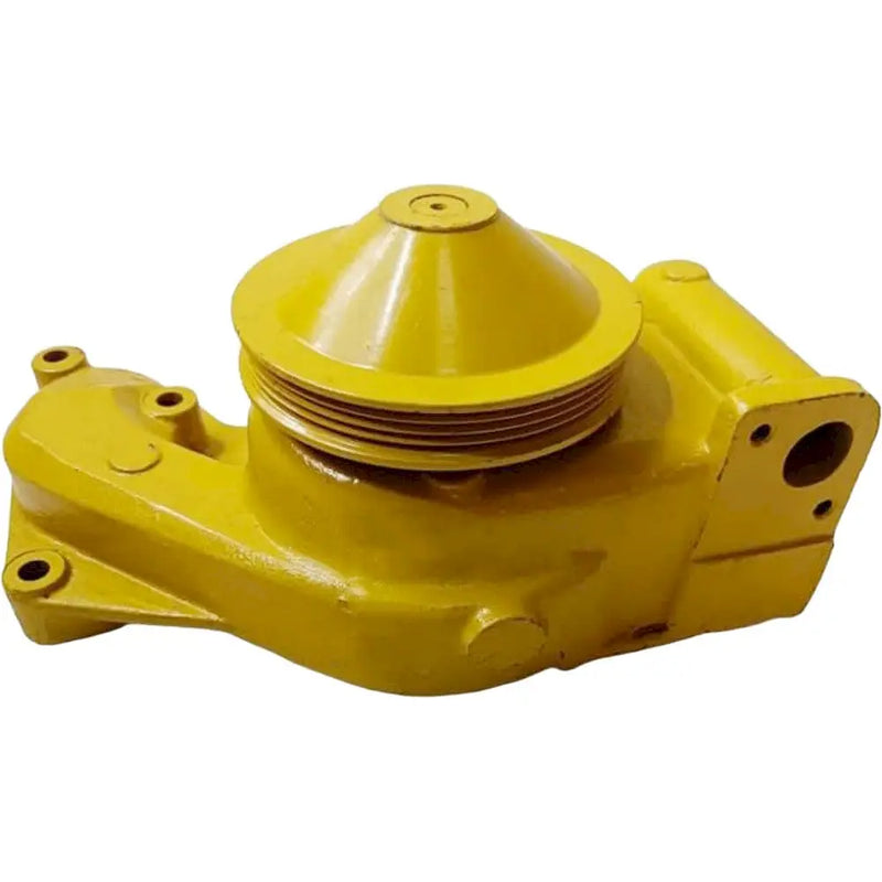 Carica immagine in Galleria Viewer, Engine Water Pump 6221-61-1102 For Komatsu PC300-5 D57S-1B PC310-5 Engine 6D108 from MyMROmarts