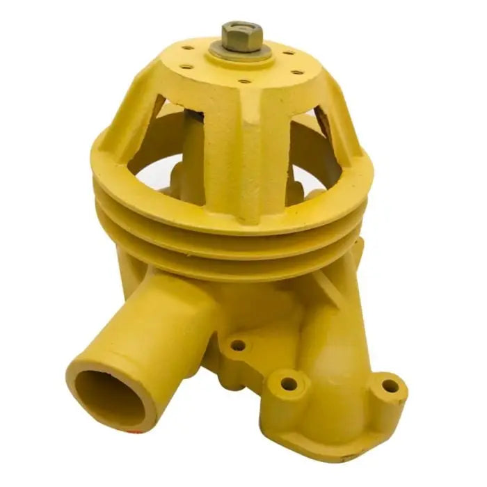 Load image into Gallery viewer, Engine Water Pump 6221-63-1100 For Komatsu Loader WA300-3 WA350-3 WA400-3 Engine 6D108 from MyMROmarts