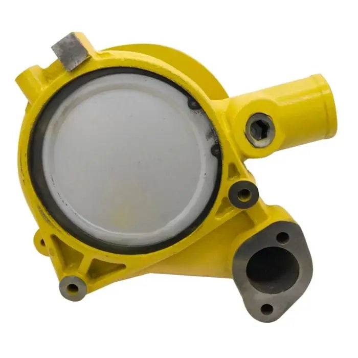 Load image into Gallery viewer, Engine Water Pump 6221-63-1100 For Komatsu Loader WA300-3 WA350-3 WA400-3 Engine 6D108 from MyMROmarts