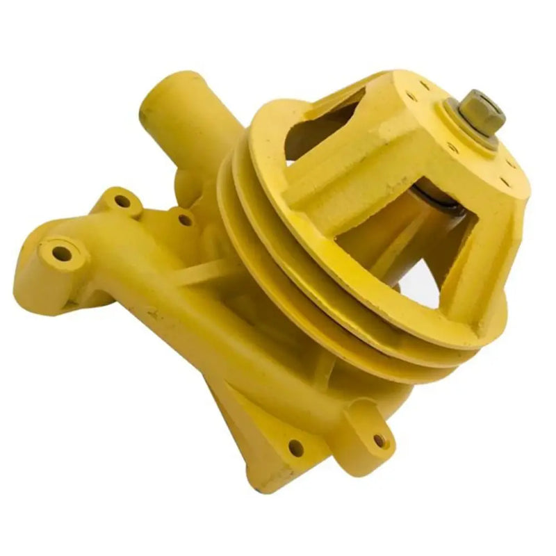Load image into Gallery viewer, Engine Water Pump 6221-63-1100 For Komatsu Loader WA300-3 WA350-3 WA400-3 Engine 6D108 from MyMROmarts