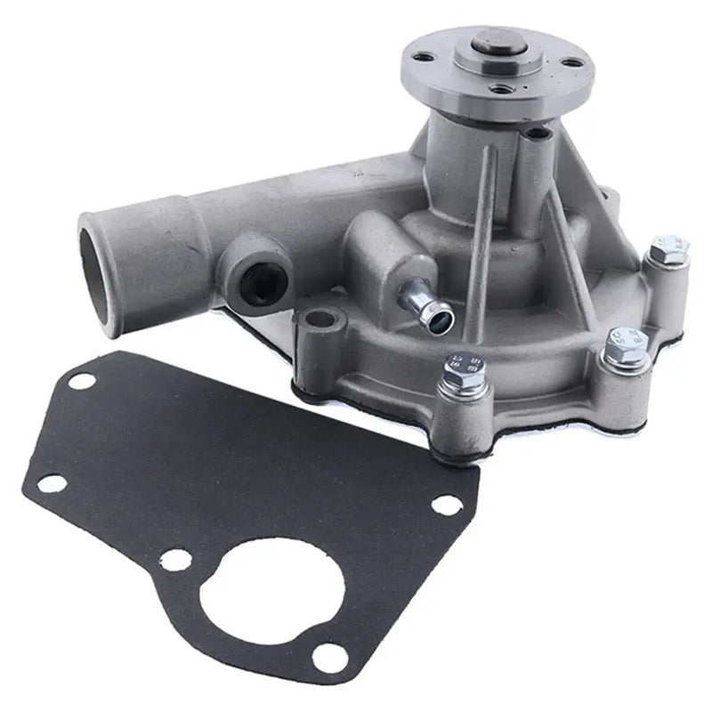 Afbeelding laden in Galerijviewer, Engine Water Pump 624-20900 for Lister Petter DWS4 Engine - Engine Parts > Cooling System > Engine Water Pump from My Store