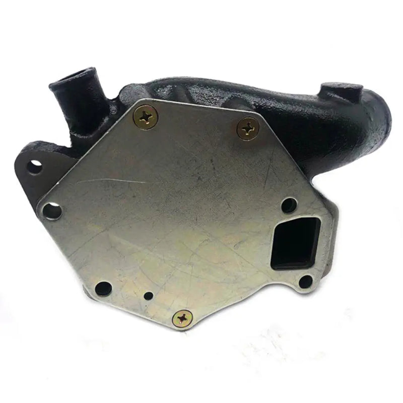 Load image into Gallery viewer, Engine Water Pump 65.02502-8220 For Doosan Excavator DH225-7 DH258-7 Daewoo DB58 Engine from MyMROmarts