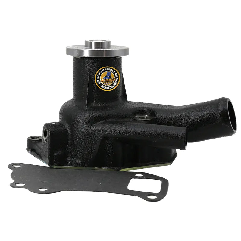 Load image into Gallery viewer, Engine Water Pump 65.06500-6114 A213847 For Daewoo Doosan DB33 PU034 Forklift D20S-2 D25S-2 D30S-2 SOLAR 70-III Excavator from MyMROmarts